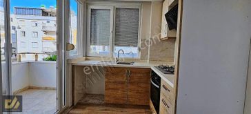 2+1 Limanda Satılk Daire