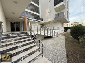 Çifit Banyolu 2+1 Satılık Daire