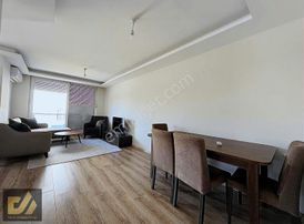 Lımanda Kiralık 2+1 Daire