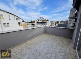 Kiralık 3+1 Geniş 3 Banyolu Daire