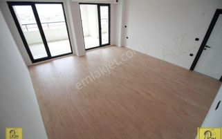 🟡⚫erdek Alaettin Mahallesinde 3+1 170 M² Sıfır Satılık Daire⚫🟡