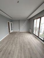 Hürriyet Mah Ebeveyn Banyolu 3+1 Arakat - Manzaralı Lüks Daire