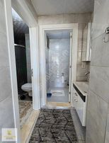 Turgutlu Ergenekon Mh. 4+1 Dublex Daire