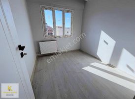 Kervan Emlaktan Yiğitlerde 3+1 Satılık Sıfır Daire