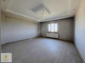 Kervan Emlaktan Yiğitlerde 3+1 Satılık Sıfır Daire