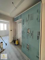 Kervan Emlaktan Selvilitepe Mh. 2+1 Satılık Sıfır Daire