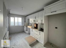 Kervan Emlaktan Selvilitepe Mh. 2+1 Satılık Sıfır Daire