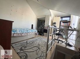 Çanakkale Kepez De 2+1 Acil Satılık Daire