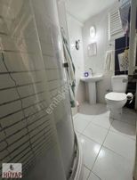 Çanakkale Kepez De 2+1 Acil Satılık Daire