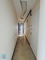 Kültür Caddesi Üzerinde 3+1 Asansörlü Yeni Binada Kiralık Daire