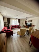 Kuruçeşme Hatipköy Solin Evleri Deniz Manzaralı 4+2 Çatı Dubleks