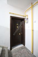 Aksaray Büyük Bölcek Mah.kafeler Caddesi Ve Müftülük Yanı Kiralık Eşyalı 2+1 Daire