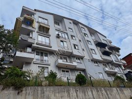 İzmit Turgut Mahallesi 4+1 Eğimsiz Çatı Dubleks