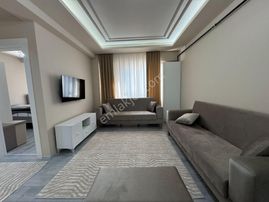 Babil Emlaktan Satlık Yenibeşevlerde Sıfır 2+1 Stüdyo Köşe Daire