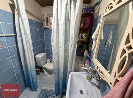 Yatırımlık 172 M2 Arsa Üzerine Satılık Fırsat Müstakil Ev