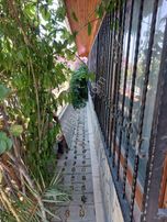 Sahibinden Satılık Müstakil Ev