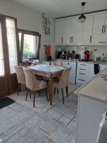 Sahibinden Satılık Müstakil Ev