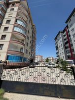 Karatay Erenler Mh 3+1 Arakat Fırsat Daire