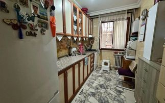 Weal World' Den Yayla Da, Asansörlü, 3+1, 125 M2, Fırsat Daire ...