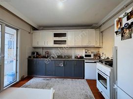 ✅✅ !! Acilll !! Nazilli Yıldıztepe’de 260 Evlere Yakın 3+1 Satılık Daire ✅✅