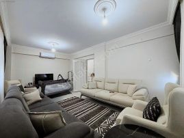 ✅✅ !! Acilll !! Nazilli Yıldıztepe’de 260 Evlere Yakın 3+1 Satılık Daire ✅✅