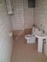 Yunusemre Caddesinde, Kaçırılmayacak Konumda Acil Satılık Daire