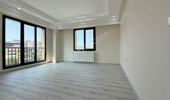 Weal World' Den Bahçelievler Dek.otoparklı, Butik Sitede, Geniş 3+1 ...