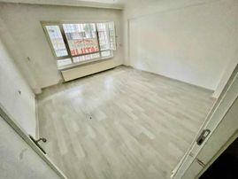 Yeni Çınar'dan Yeşilbayır'da Merkezi Lokasyon'da 2+1 Daire...!!!