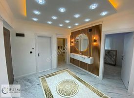 Çiftlikköy Mehmet Akif'de 2+1 Satılık Daire...