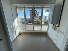 Ufuk Kılıç Emlak'tan Süper Fırsat Ara Katta Asansörlü Lüx Yapılı 3+1