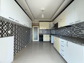 Ufuk Kılıç Emlak'tan Süper Fırsat Ara Katta Asansörlü Lüx Yapılı 3+1