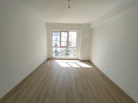 Güvenlikli Site İçinde 2+1 Kredi Limitsiz - Arakat İskanlı Lüks Daire