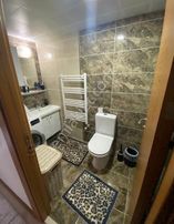 Muğla Yeni Toki Satılık 2+1 Daire