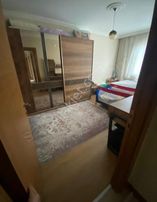 Muğla Yeni Toki Satılık 2+1 Daire