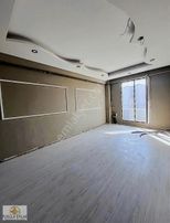 Satılık 1+1 Lüks Daire