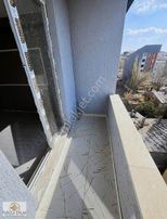 Satılık 1+1 Lüks Daire