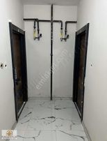 Satılık Lüks 2+1 Daire