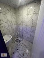 Satılık Lüks 2+1 Daire