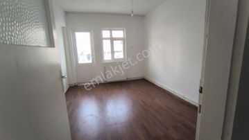 Yılmaz Gayrimenkul Ful Yapılı Masrafsız 3+1 Ön Cephe Kıralık