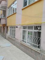 Kırıkkale Yaylacık Mahallesinde Kaçırılmayacak Fırsat