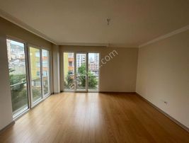 Mertcan Dan Hürriyet Mah Ebeveyn Banyolu 3+1 İskanlı - Ankastreli