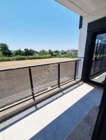 Dalaman Da Nezih Bir Mahallede Genis 1+1 Satılık