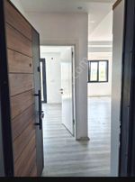 Dalaman Da Nezih Bir Mahallede Genis 1+1 Satılık