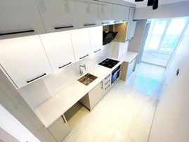 Aygül'den Akçay'da Lüx Yaşamı Sevenlere Özel 1. Sınıf İşçilikli 2+1 Satılık Dairemiz Sizi Bekliyor📢