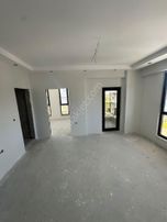 Tamamına Yakın Kredi İmkanı Sıfır Lüx Daire Acil Satılık 1+1 Hüriyet Mahalesi