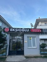 Karasu Da Havuz Cepheli Devamlı Kiralık 2+1 Daire