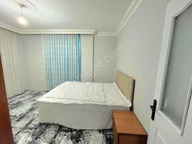 Dünyagöze Yakın Karşıyaka Mh 2+1 Daire Y Giriş Tramvaya Yakın