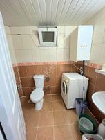 Dünyagöze Yakın Karşıyaka Mh 2+1 Daire Y Giriş Tramvaya Yakın