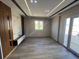 Kulepark~ayrıcalığı~ile~1+1~site~içerisi~balkonlu~özel~tasarımlı