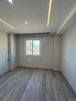 Kulepark~ayrıcalığı~ile~1+1~site~içerisi~balkonlu~özel~tasarımlı